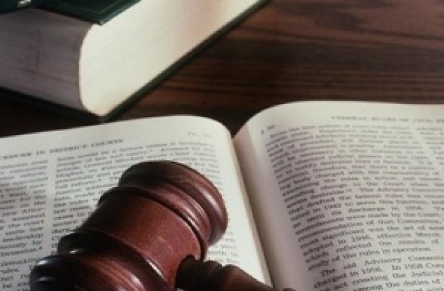25 години затвор за жестоко убийство постанови Окръжният съд