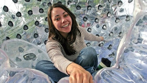 Започнаха масирани проверки в столичните паркове