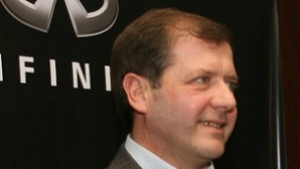 Половин милион българи може да бъдат законосъобразно разкулачени