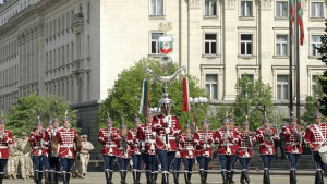Променят движението заради парада на армията