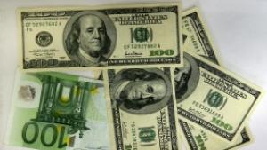 МВФ плаши да замрази траншовете за Гърция ако няма съгласие