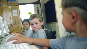 Едва 15 от родителите разбират съвременните деца алармират психолози