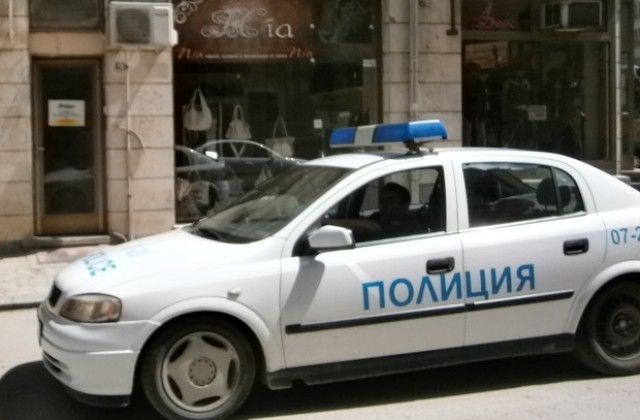7 акта за нарушения на закона за рибарство след специализирана проверка