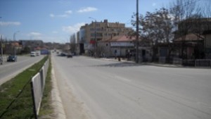 Поставят нови знаци на пешеходните пътеки в Добрич