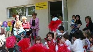 БСП искат Фандъкова и Борисов да поемат отговорност за кризата