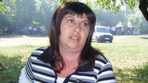 Агнешкото трябва да се търгува поне на 8 лв кг