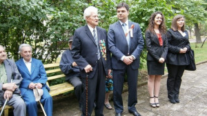 Млади дами превземат местната власт в Димитровград