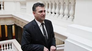 Валентин Николов ще е новият шеф на АЕЦ Козлодуй