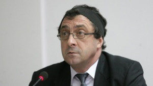 Старият шеф на АЕЦ Козлодуй видя политически мотив в смяната