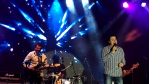 МЕЖДУНАРОДЕН ФЕСТИВАЛ НА ХУМОРА ОТКРИТИ СЦЕНИ