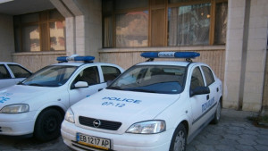 Сбиване между двама братя вкара единия в болница