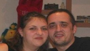 Бременната Станислава с два инсулта излезе от кома