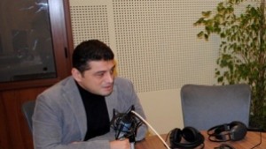 БСП Варна твърдо зад Станишев за председател на партията