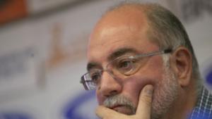 Все помалко стоки родно производство се виждат в големите търговски