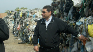 Общинските съветници от БСП Враца настояват за отговори за пожара