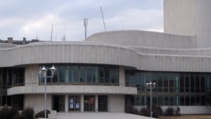 Шантав свят шантави мечти шантави хора в Шантави пари