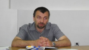 Балчик посреща летовниците с ремонтирани улици