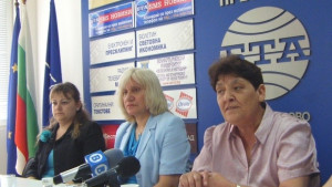ВТУ ще обучава докторанти по проект за 373 600 лв