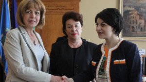 Откриват изнесени кабинети за спешна помощ