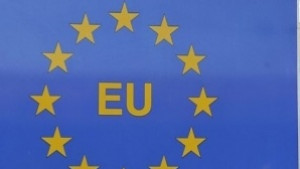И Пловдив се включва в честването на Деня на Европа