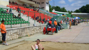 Шест събития във Враца в месеца на българския спорт