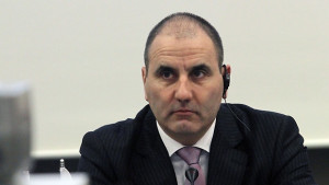 Пловдивчани задържани за пратката кокаин заловена в Русе