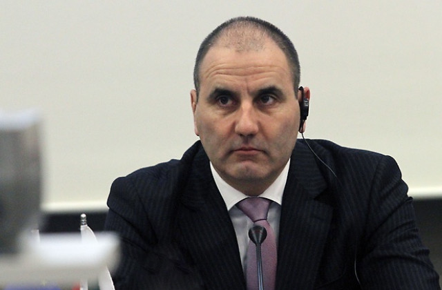 Пловдивчани задържани за пратката кокаин, заловена в Русе