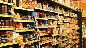 Българските производители и търговските вериги партньори или не съвсем