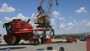 Прокуратурата ще иска постоянен арест по случая със заловения кокаин