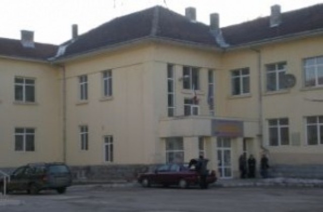 Пътешествие в Европа организират в Комплекса за социални услуги