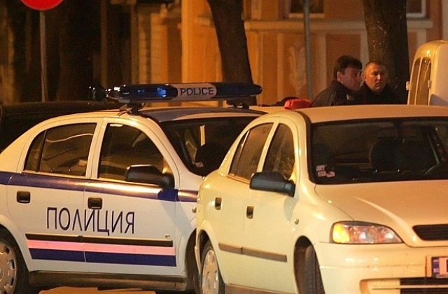 Дизайнерската дрога плъзва в Пловдив