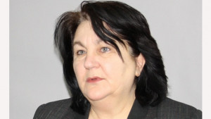 Юлиана Колева Твърдо сме решили да приемем новия НК до