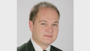 Нов областен управител има Ямбол
