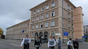 Богоровци с електронен сборник Да опознаем Европа