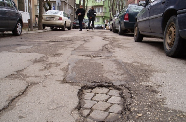 С отворено писмо ДНЕС порицава варненските депутати