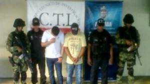 Заловиха трафикантите пратили кокаин на кораба на кдп Собаджиев