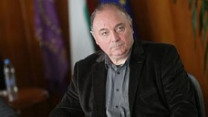 В Никифоров Над 15 млрд лв се дължат за заплати