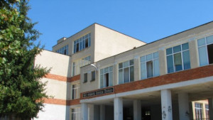 Златна жаба донесе първа награда на казанлъшки ученици