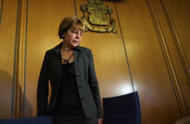 СОС ще обсъди програмата за бездомните кучета