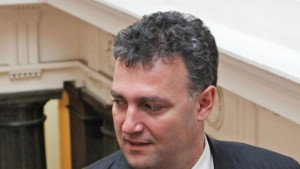 Валентин Николов Токът не може да поевтинее