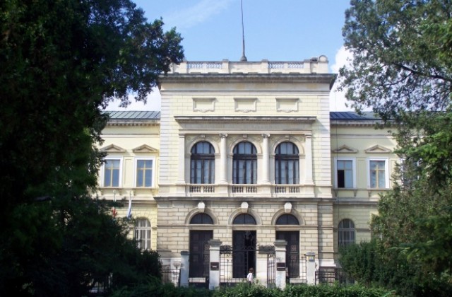 Проучват средновековните пристанища от Егейско до Черно море