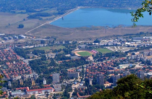 Безплатен транспорт за всички, които ще чистят в събота