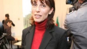 Общинските съветници от ГЕРБ искат оставката на съветника от БСП