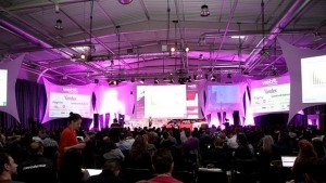 Webit със специално издание за българския пазар