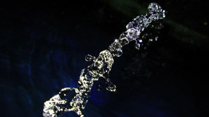 Авария остави четири квартала без топла вода