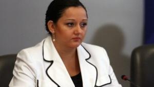 Министър Павлова представя в Плевен нов енергиен проект