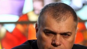 Замминистърът на отбраната ще открие нов учебен кабинет във военното