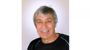 Почина футболната легенда Васил Редовски