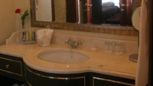 Искат водата в София да поскъпне с 20 стотинки за