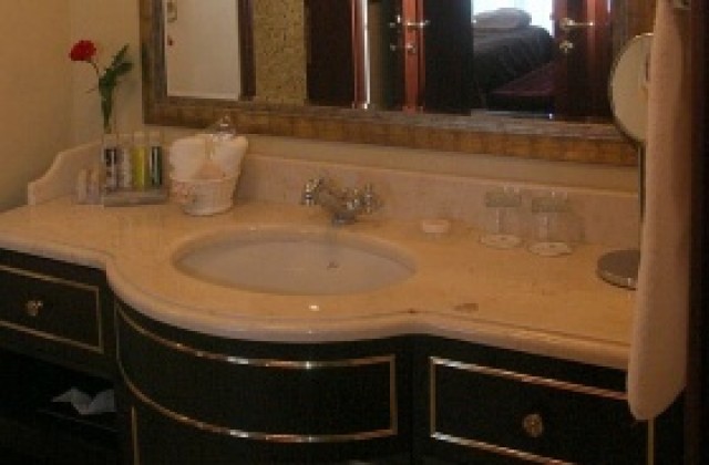 Искат водата в София да поскъпне с 20 стотинки за кубик от следващия месец